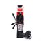 Станок сверлильный магнитный Rotabroach Element-30 196-018319 - фото 4855340 Станок сверлильный магнитный Rotabroach Element-30 196-018319 - фото 4855340