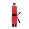 Станок сверлильный магнитный Rotabroach Element-30 196-018319 - фото 4855341 Станок сверлильный магнитный Rotabroach Element-30 196-018319 - фото 4855341