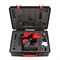 Станок сверлильный магнитный Rotabroach Element-30 196-018319 - фото 4855343 Станок сверлильный магнитный Rotabroach Element-30 196-018319 - фото 4855343