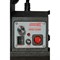 Магнитный сверлильный станок RODMIX RMD-50М 196-103112 - фото 4855363 Магнитный сверлильный станок RODMIX RMD-50М 196-103112 - фото 4855363