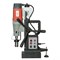 Магнитный сверлильный станок RODMIX RMD-68TМ 196-103114 - фото 4855367 Магнитный сверлильный станок RODMIX RMD-68TМ 196-103114 - фото 4855367