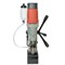 Магнитный сверлильный станок RODMIX RMD-68TМ 196-103114 - фото 4855368 Магнитный сверлильный станок RODMIX RMD-68TМ 196-103114 - фото 4855368