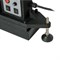 Магнитный сверлильный станок RODMIX RMD-68TМ 196-103114 - фото 4855369 Магнитный сверлильный станок RODMIX RMD-68TМ 196-103114 - фото 4855369