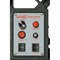 Магнитный сверлильный станок RODMIX RMD-68TМ 196-103114 - фото 4855370 Магнитный сверлильный станок RODMIX RMD-68TМ 196-103114 - фото 4855370
