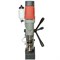 Магнитный сверлильный станок RODMIX RMD-100ТМ 196-103116 - фото 4855399 Магнитный сверлильный станок RODMIX RMD-100ТМ 196-103116 - фото 4855399
