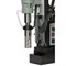 Магнитный сверлильный станок RODMIX RMD-100ТМ 196-103116 - фото 4855400 Магнитный сверлильный станок RODMIX RMD-100ТМ 196-103116 - фото 4855400