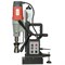 Магнитный сверлильный станок RODMIX RMD-100ТМ 196-103116 - фото 4855401 Магнитный сверлильный станок RODMIX RMD-100ТМ 196-103116 - фото 4855401