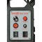 Магнитный сверлильный станок RODMIX RMD-100ТМ 196-103116 - фото 4855402 Магнитный сверлильный станок RODMIX RMD-100ТМ 196-103116 - фото 4855402