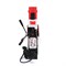 Станок сверлильный магнитный Rotabroach Element-50 196-021521 - фото 4855431 Станок сверлильный магнитный Rotabroach Element-50 196-021521 - фото 4855431