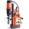 Станок магнитный сверлильный Messer MDM 60 196-019179 - фото 4855438 Станок магнитный сверлильный Messer MDM 60 196-019179 - фото 4855438