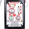 Станок сверлильный магнитный Rotabroach Element-75 196-021522 - фото 4855444 Станок сверлильный магнитный Rotabroach Element-75 196-021522 - фото 4855444
