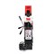 Станок сверлильный магнитный Rotabroach Element-75 196-021522 - фото 4855447 Станок сверлильный магнитный Rotabroach Element-75 196-021522 - фото 4855447
