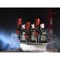 Магнитный электрический сверлильный станок Rotabroach ELEMENT 50 auto 196-160667 - фото 4855455 Магнитный электрический сверлильный станок Rotabroach ELEMENT 50 auto 196-160667 - фото 4855455
