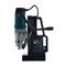 Станок сверлильный магнитный Alteco MD 1323 196-147704 - фото 4855506 Станок сверлильный магнитный Alteco MD 1323 196-147704 - фото 4855506