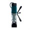 Станок сверлильный магнитный Alteco MD 1323 196-147704 - фото 4855508 Станок сверлильный магнитный Alteco MD 1323 196-147704 - фото 4855508