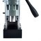 Станок сверлильный магнитный Alteco MD 1323 196-147704 - фото 4855509 Станок сверлильный магнитный Alteco MD 1323 196-147704 - фото 4855509