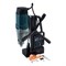 Станок сверлильный магнитный Alteco MD 1323 196-147704 - фото 4855510 Станок сверлильный магнитный Alteco MD 1323 196-147704 - фото 4855510
