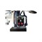 Станок сверлильный Metal Master MDM-50E 253-156961 - фото 4855521 Станок сверлильный Metal Master MDM-50E 253-156961 - фото 4855521