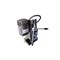 Станок сверлильный Metal Master MDM-50E 253-156961 - фото 4855522 Станок сверлильный Metal Master MDM-50E 253-156961 - фото 4855522