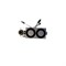 Станок сверлильный Metal Master MDM-50E 253-156961 - фото 4855523 Станок сверлильный Metal Master MDM-50E 253-156961 - фото 4855523