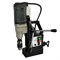 Станок сверлильный Metal Master MDM-35P 253-156945 - фото 4855546