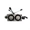 Станок сверлильный Metal Master MDM-35P 253-156945 - фото 4855550 Станок сверлильный Metal Master MDM-35P 253-156945 - фото 4855550