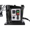 Станок сверлильный Metal Master MDM-45R 253-159013 - фото 4855554 Станок сверлильный Metal Master MDM-45R 253-159013 - фото 4855554