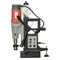 Магнитный сверлильный станок RODMIX RMD-80TM 196-103115 - фото 4855614 Магнитный сверлильный станок RODMIX RMD-80TM 196-103115 - фото 4855614
