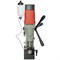 Магнитный сверлильный станок RODMIX RMD-80TM 196-103115 - фото 4855615 Магнитный сверлильный станок RODMIX RMD-80TM 196-103115 - фото 4855615