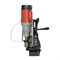 Магнитный сверлильный станок RODMIX RMD-80TM 196-103115 - фото 4855617 Магнитный сверлильный станок RODMIX RMD-80TM 196-103115 - фото 4855617