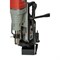 Магнитный сверлильный станок RODMIX RMD-80TM 196-103115 - фото 4855618 Магнитный сверлильный станок RODMIX RMD-80TM 196-103115 - фото 4855618