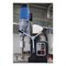 Станок сверлильный магнитный BDS MAB 525 SB 196-019409 - фото 4855695 Станок сверлильный магнитный BDS MAB 525 SB 196-019409 - фото 4855695
