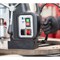 Станок сверлильный магнитный BDS MAB 485SB 196-019408 - фото 4855714 Станок сверлильный магнитный BDS MAB 485SB 196-019408 - фото 4855714