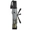 Cверлильный магнитный cтанок Euroboor ECO.100S+/T 196-095616 - фото 4855730 Cверлильный магнитный cтанок Euroboor ECO.100S+/T 196-095616 - фото 4855730