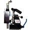 Магнитный сверлильный станок Rotabroach Raven (МСС-52П) 196-004110 - фото 4855750 Магнитный сверлильный станок Rotabroach Raven (МСС-52П) 196-004110 - фото 4855750