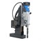 Станок сверлильный магнитный BDS MAB 1300 V 196-019404 - фото 4855770 Станок сверлильный магнитный BDS MAB 1300 V 196-019404 - фото 4855770