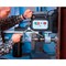 Сверлильный станок MAB 1000 196-002828 - фото 4855774 Сверлильный станок MAB 1000 196-002828 - фото 4855774