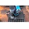 Сверлильный станок Magtron UA 5000 (автомат) 196-002839 - фото 4855778 Сверлильный станок Magtron UA 5000 (автомат) 196-002839 - фото 4855778