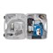 Станок сверлильный магнитный FE Powertools FE 50 RL X 196-019395 - фото 4855801 Станок сверлильный магнитный FE Powertools FE 50 RL X 196-019395 - фото 4855801