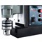 Станок сверлильный магнитный Alteco MD 1116 196-147703 - фото 4855935 Станок сверлильный магнитный Alteco MD 1116 196-147703 - фото 4855935