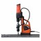 Магнитный сверлильный станок POWER ARMAX-60 R/L X 196-149358 - фото 4855947 Магнитный сверлильный станок POWER ARMAX-60 R/L X 196-149358 - фото 4855947