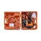 Магнитный сверлильный станок POWER ARMAX-60 R/L X 196-149358 - фото 4855948 Магнитный сверлильный станок POWER ARMAX-60 R/L X 196-149358 - фото 4855948