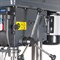 Вертикально-сверлильный станок PROMA E-1720FVL/400 253-084054 - фото 4858277 Вертикально-сверлильный станок PROMA E-1720FVL/400 253-084054 - фото 4858277