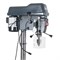 Вертикально-сверлильный станок PROMA E-1720FVL/400 253-084054 - фото 4858278 Вертикально-сверлильный станок PROMA E-1720FVL/400 253-084054 - фото 4858278