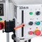 Станок сверлильный PROMA BY-3220PC/400 253-084063 - фото 4858283 Станок сверлильный PROMA BY-3220PC/400 253-084063 - фото 4858283