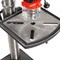 Станок сверлильный PROMA B-1832B/400 253-084061 - фото 4858285 Станок сверлильный PROMA B-1832B/400 253-084061 - фото 4858285