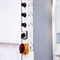 Станок сверлильный PROMA B-1840G/400 253-084065 - фото 4858288 Станок сверлильный PROMA B-1840G/400 253-084065 - фото 4858288