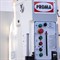 Станок сверлильный PROMA B-1850G/400 253-084066 - фото 4858292 Станок сверлильный PROMA B-1850G/400 253-084066 - фото 4858292