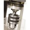 Вертикально-сверлильный станок BlackSmith T-25C 253-058492 - фото 4858305 Вертикально-сверлильный станок BlackSmith T-25C 253-058492 - фото 4858305