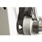 Вертикально-сверлильный станок BlackSmith T-25C 253-058492 - фото 4858307 Вертикально-сверлильный станок BlackSmith T-25C 253-058492 - фото 4858307